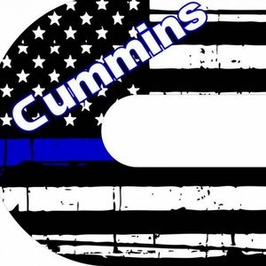 Meet your Posher, Hayden